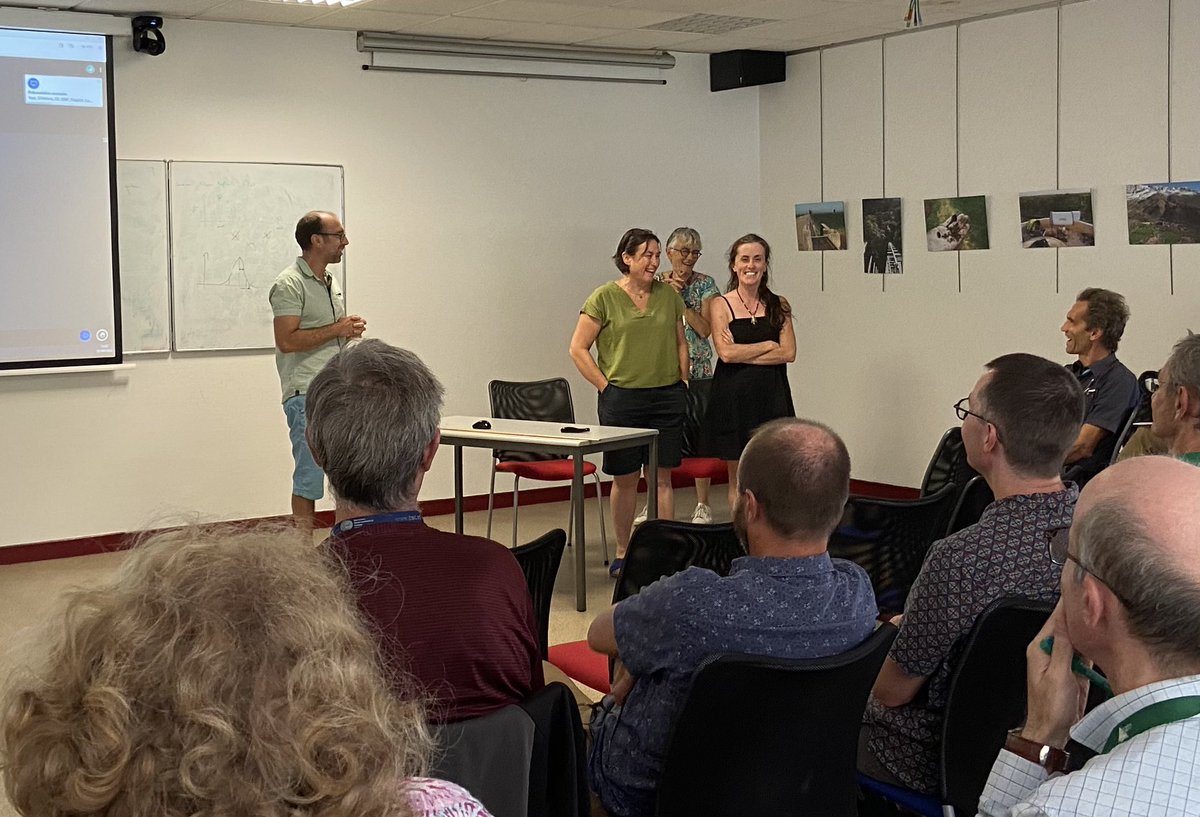 Samuel Morin @smlmrn@piaille.fr tweet media