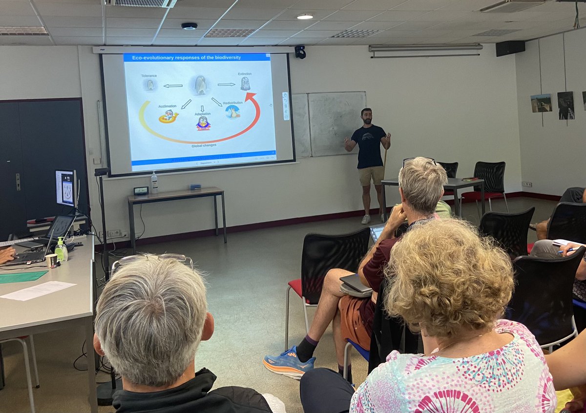 Samuel Morin @smlmrn@piaille.fr tweet media