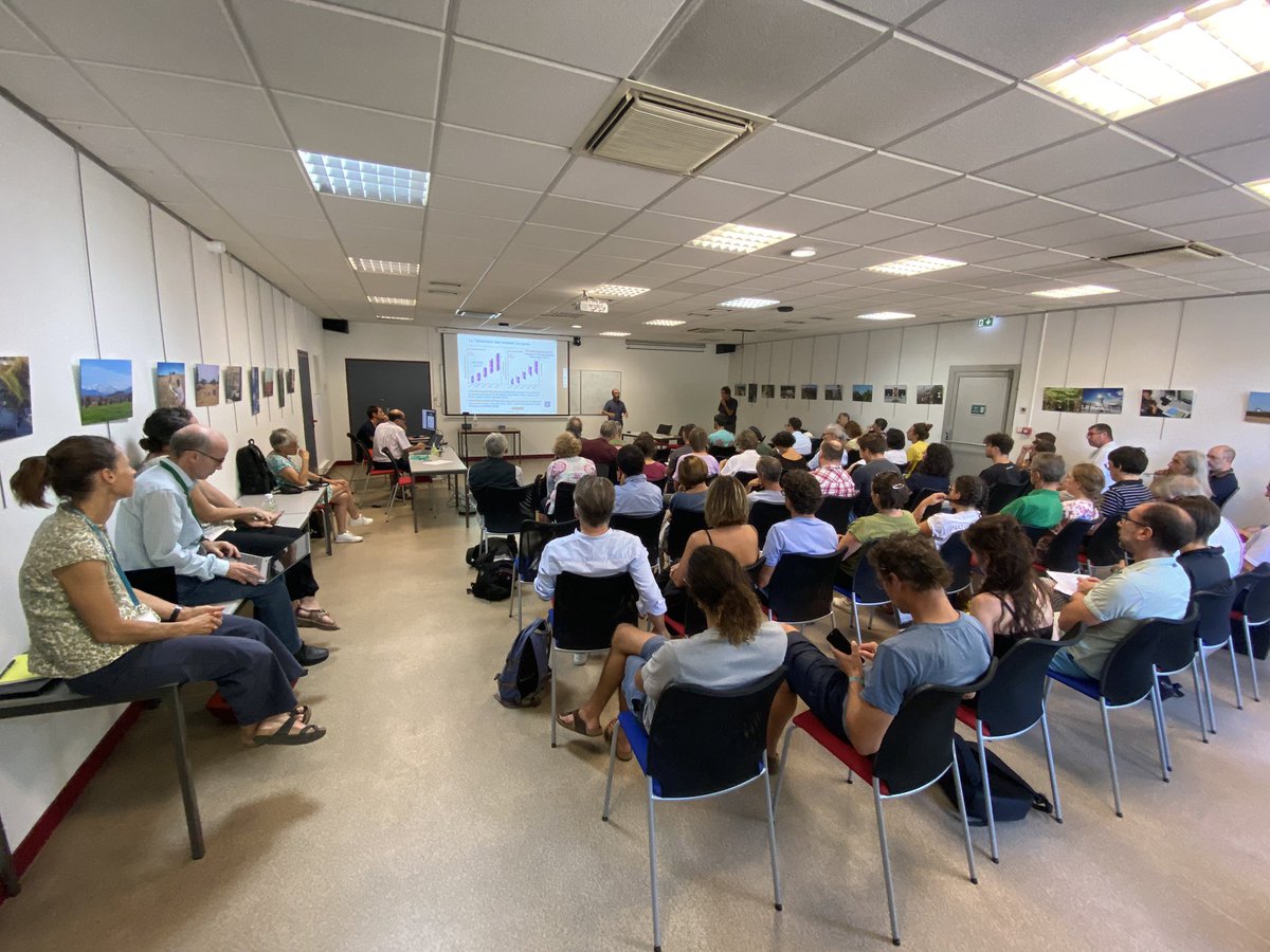 Samuel Morin @smlmrn@piaille.fr tweet media