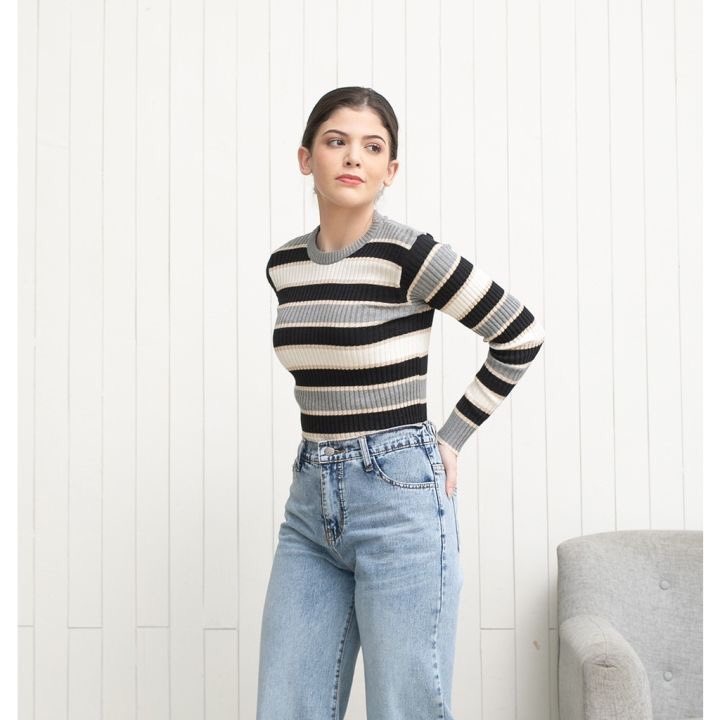 dailycewek's tweet photo. Sweater rajut motif bergaris recomend
💰45.000

Link order 👇

https://t.co/lQyDSJ1RMc https://t.co/69WaaXiA5g