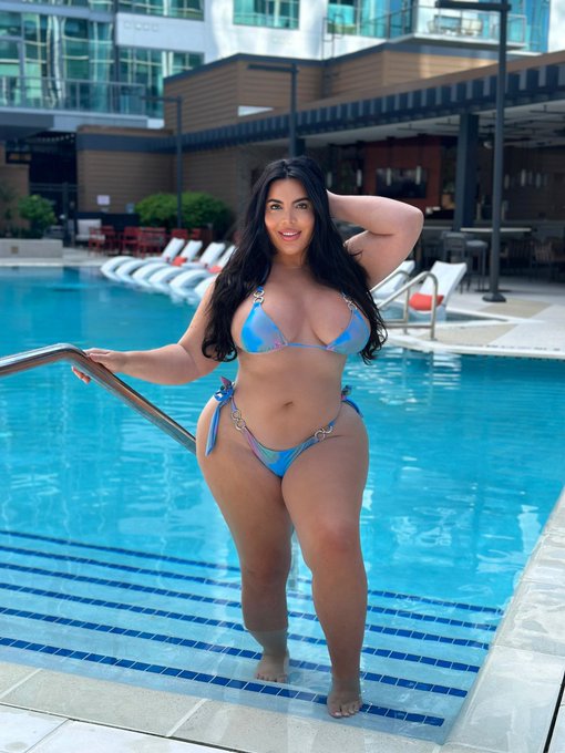 Hi 💙 https://t.co/8cpZRw2euH