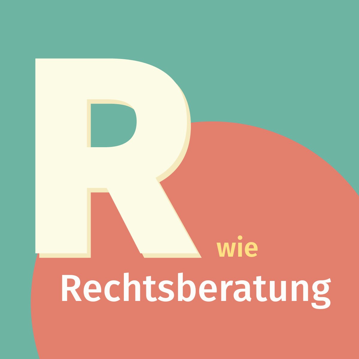 Durch unsere Justiziare erhalten FREELENS Mitglieder eine kostenlose #Rechtsberatung. Diese hilft bei allen Unsicherheiten und #Fragen rund um die Rechte und Pflichten von Fotograf*innen.