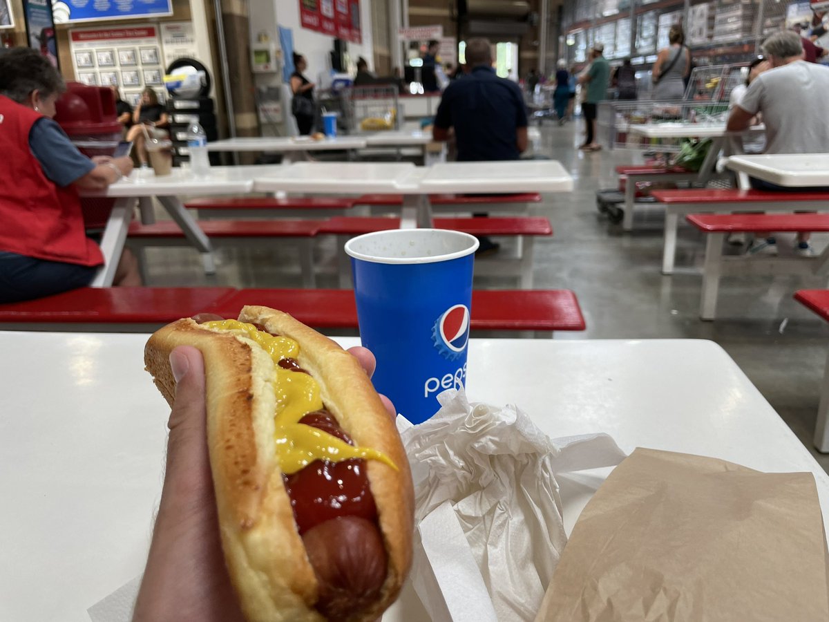 It’s insane how beautiful life can be