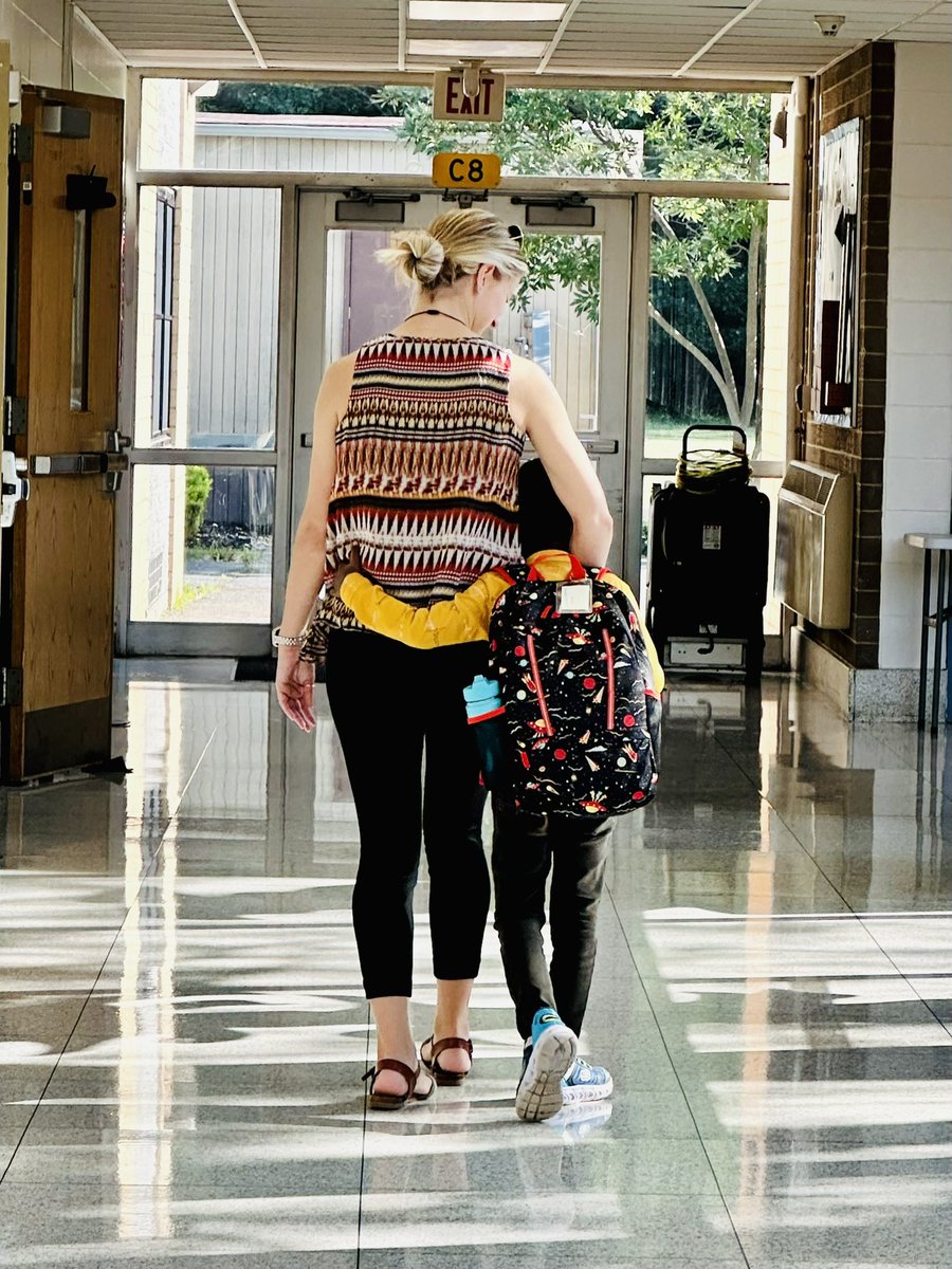 And THIS is why we’re here. ❤️ Welcome back! 
<a href="/staceyta/">Stacey Ta</a> @LauraCervino <a href="/SSfeder/">欧洲杯开云体育亚博体育华体会爱游戏乐鱼体育百家乐pc28时时彩广发体育星空体育米兰体育</a> <a href="/noyi/">Dr. Evelyn Mamman (she/her)</a> <a href="/SuzanneLuckBorn/">Suzanne Luck-Born</a>