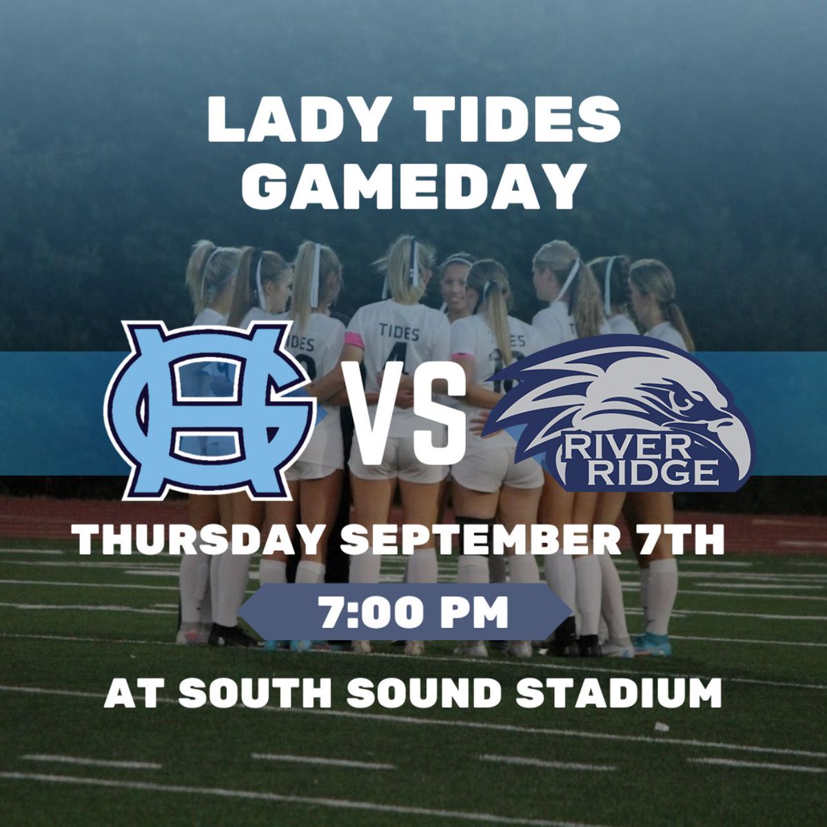 @TidesGirlsSoccer tweet media