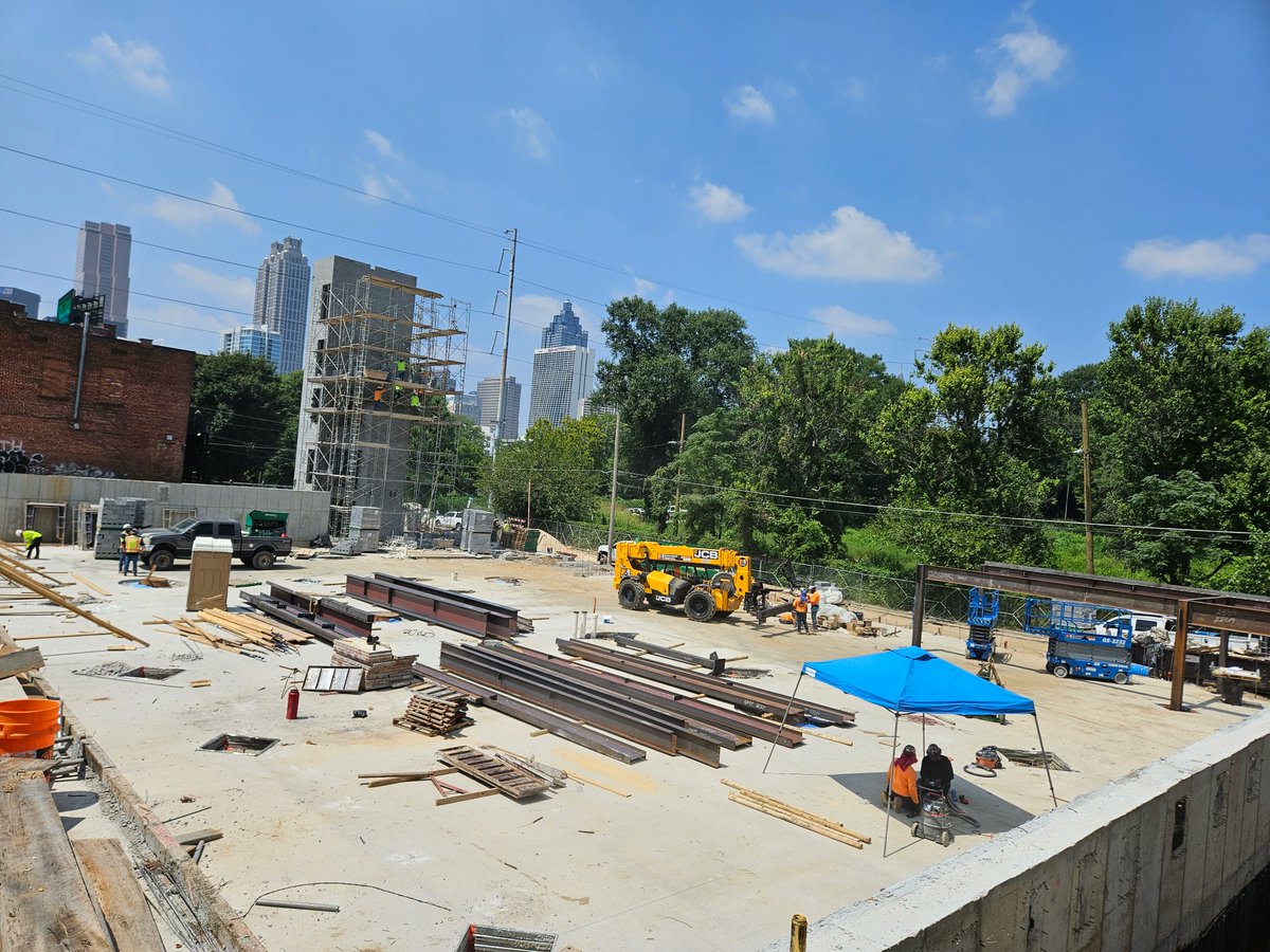 HDDCCommunity tweet media