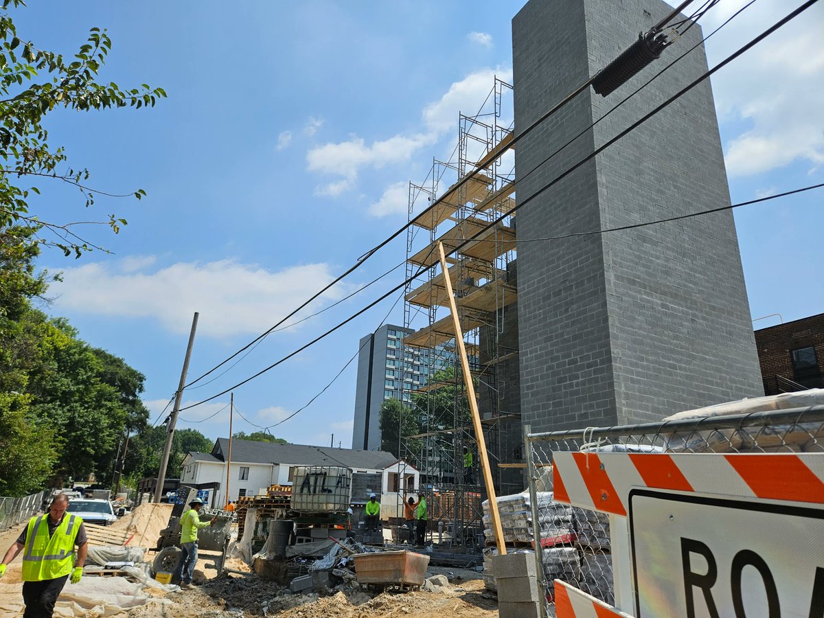 HDDCCommunity tweet media