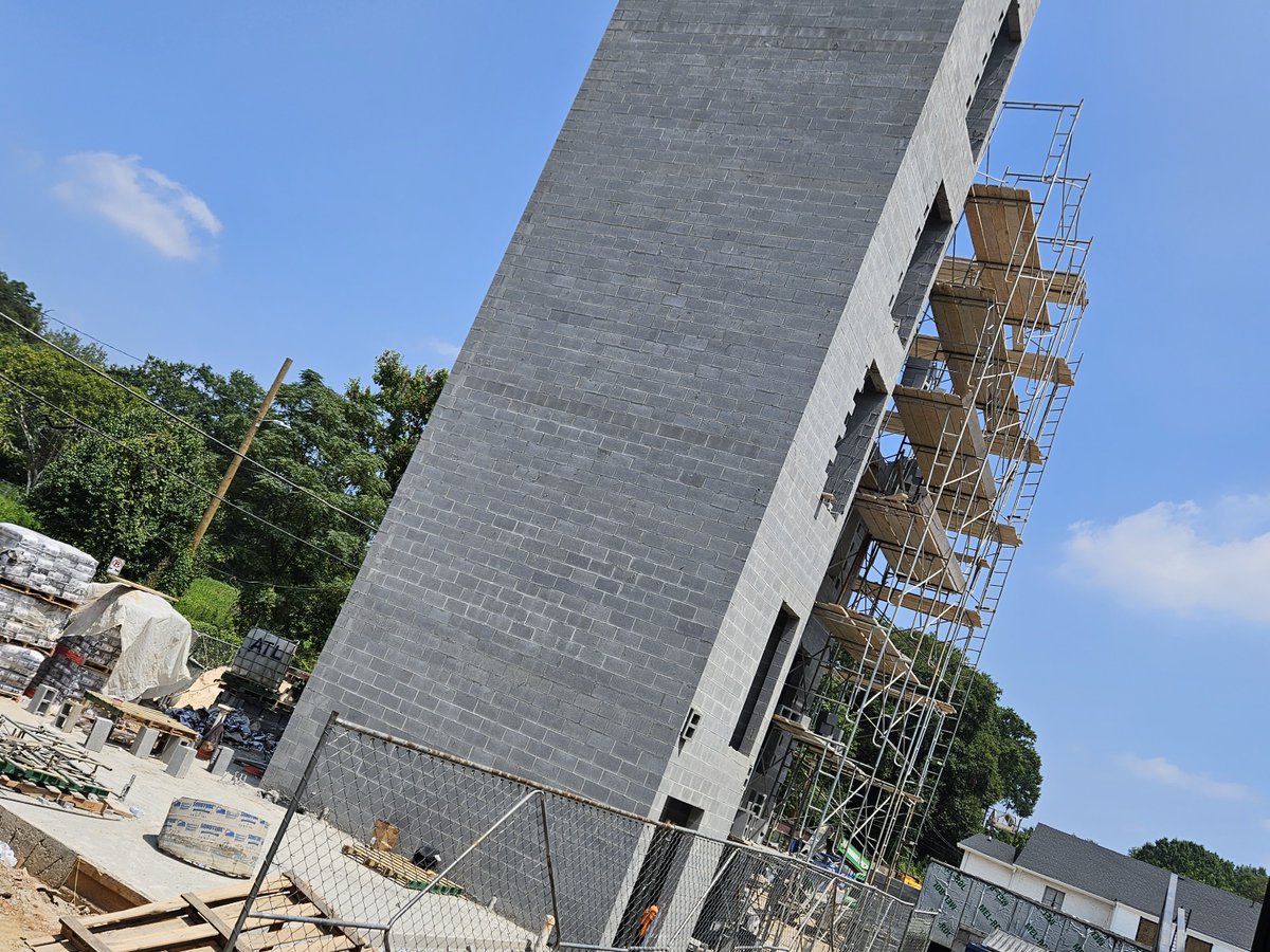 HDDCCommunity tweet media