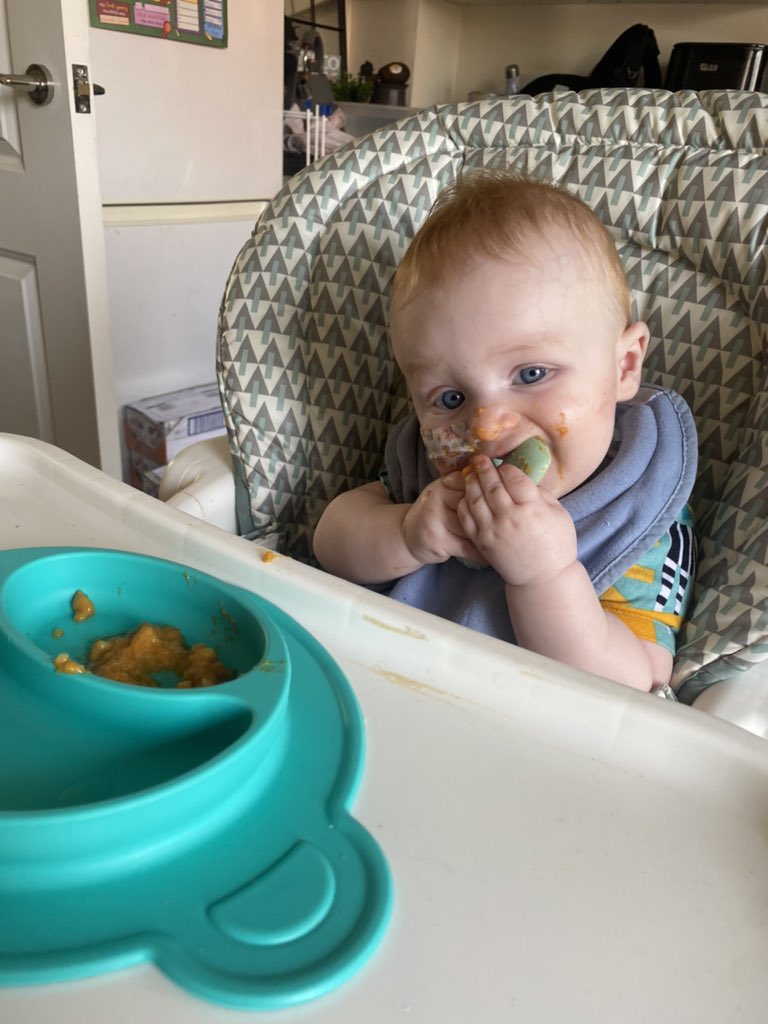 WhiskeyStreams's tweet photo. Milo’s going through his tube weening phase, so Em asked me to update my @official_throne list! 

Please check it out and (no pressure of course) if there’s anything you’d like to get for him, that would be awesome! 

Click on this link to view my Throne. https://t.co/qLY7qr2bSJ https://t.co/hceAQxf0AL