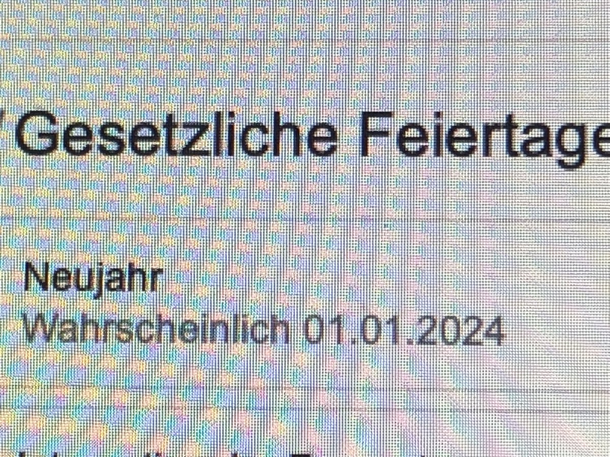 rocko_schabloni's tweet photo. Was heißt hier wahrscheinlich?! https://t.co/RDTJxjkwlm