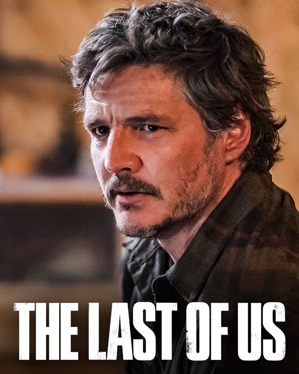 PlayStation - The Direct tweet media