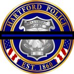 Photo by Official New Haven Police Union Page (@NhpdUnion)