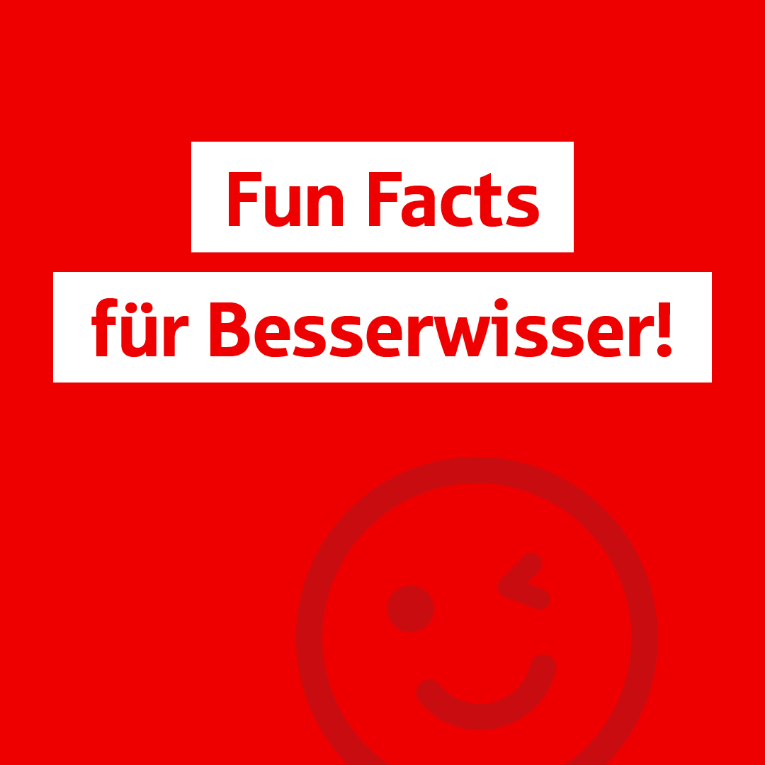 Sparkasse Nürnberg tweet media