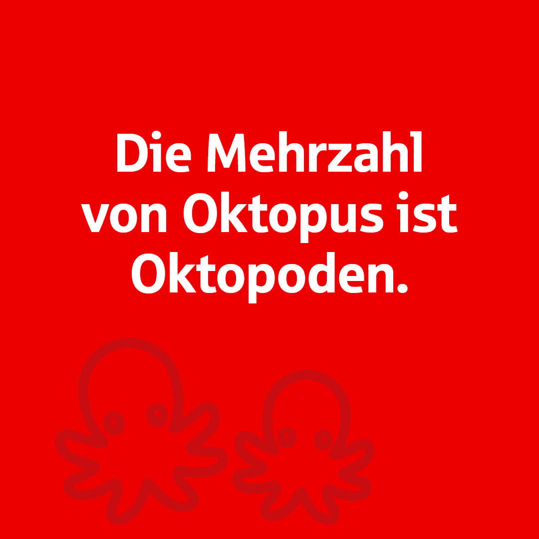 Sparkasse Nürnberg tweet media