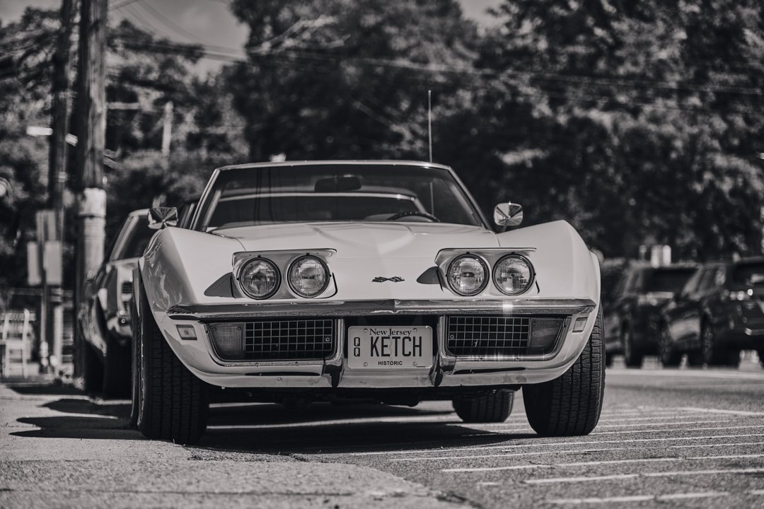 222 of 365
 . 
. 
.
 . 
#project365 #365photoschallenge #photoproject #photochallenge #challengeaccepted #challengeandgrow #fujifilm #fuji #stingray #corvette #classiccar #fujiacros