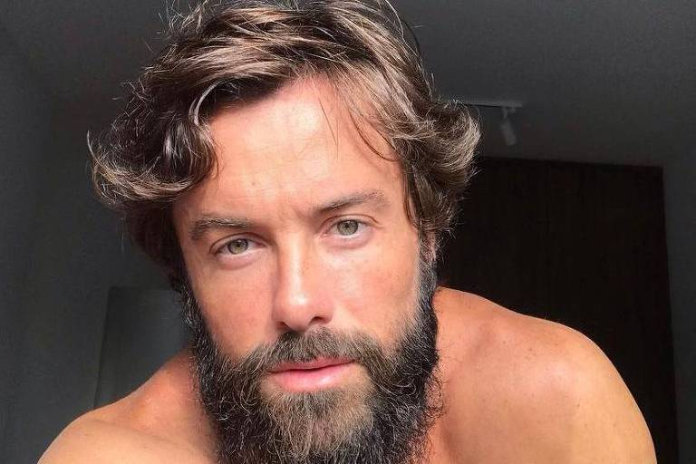 ovcsabia's tweet image. KAYKY BRITO APRESENTA 'SINAIS DE MELHORA EVOLUTIVA', DIZ BOLETIM MÉDICO  vcsabiafamososetv.blogspot.com/2023/09/kayky-… #boletimmedico #KaykyBrito #melhora #famosos #ovcsabia