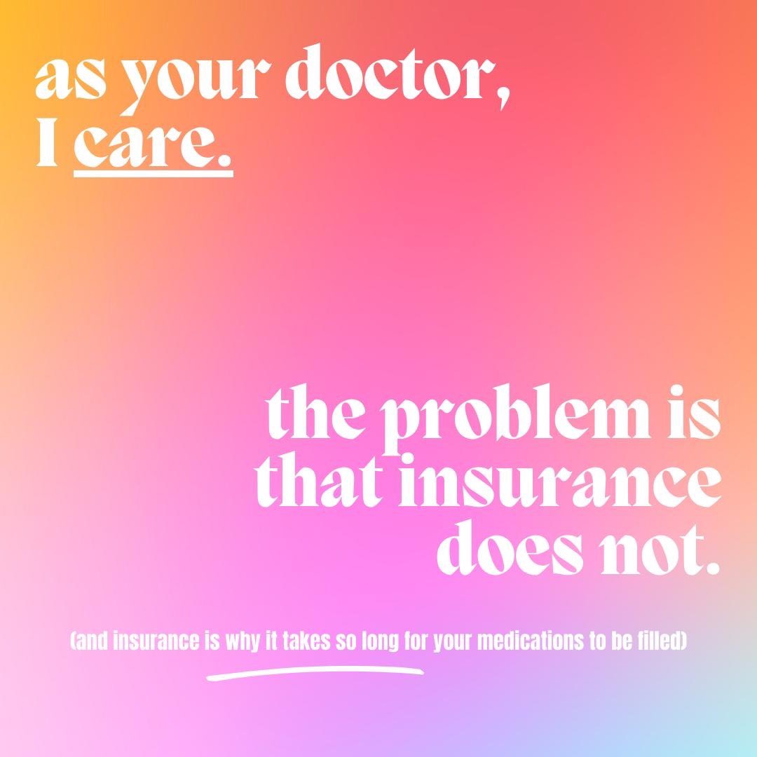 CSWhiteMD's tweet photo. In case anyone wasn’t aware, this is an anti for profit insurance account. I need to post this all over my office. #MedicareForAll #AntiPriorAuth #HealthcareReform 

Thanks to @cannontekstar for making this graphic. https://t.co/iZgOMGBk4P