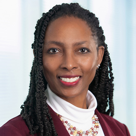 psycomnet's tweet photo. @AAFP President Tochi Iroku-Malize MD @tilimd on the continuing shortage of #ADHD stimulant medications and the need for stepped-up communication with patients to ensure their care needs are being met. #drugshortage #stimulants
https://t.co/5aJjcEXDkr https://t.co/BD3s68Ntxk