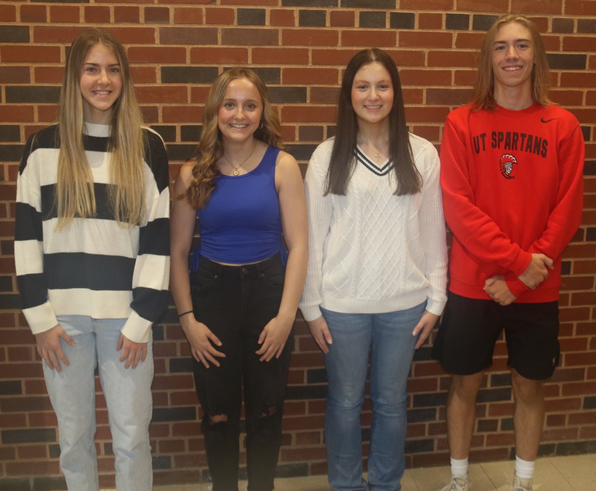 SDofWashington's tweet photo. Washington High School Students Receive Honors in AP Capstone Diploma Program. Click the link below for the story.
https://t.co/Oec1ztFKOS https://t.co/dFk8Zmw7Bu