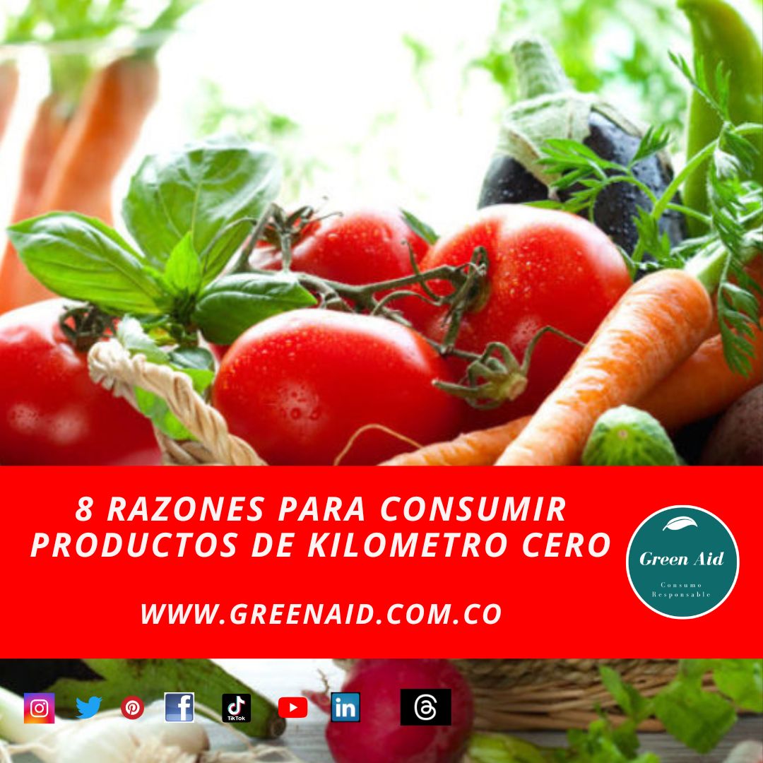 GreenAid10's tweet photo. Artículo completo en nuestro Blog
https://t.co/b3DWa36pCZ.
Juntos podemos ayudar #CuidaElPlaneta #NoMasPlastico #DesechablesCompostables #Usacompostables #dejatuhuella #greenaid @franciscoactiv2 @Juandiegogj @JuanKarloslos https://t.co/7Tr6t3CXvb
