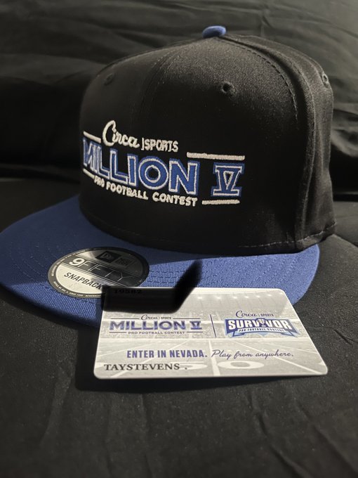 Fkkkkkkk yes football  https://t.co/B1Rwxuwtrd 🏈 #footballszn #nfl #NFLKickoff #NFLKickOff2023 #football<a href="/tag/nfl"class="tags"><span>#nfl</span></a><a href="/tag/football"class="tags"><span>#football</span></a><a href="/tag/patsnation"class="tags"><span>#patsnation</span></a><a href="/tag/footballseason"class="tags"><span>#footballseason</span></a><a href="/tag/nflkickoff"class="tags"><span>#nflkickoff</span></a>