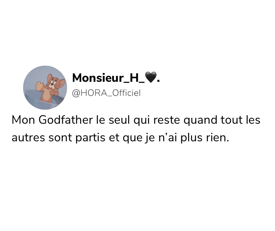 Mon Dieu, mon Seigneur et Sauveur Jesus-Christ 🤍 #hora #thursdayvibes #JesusChrist #God