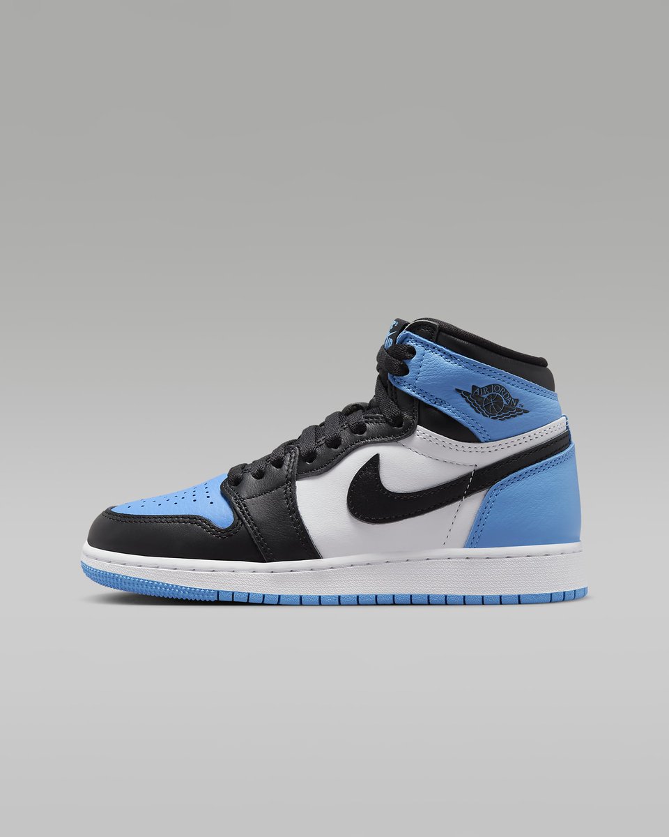 SOLELINKS tweet media