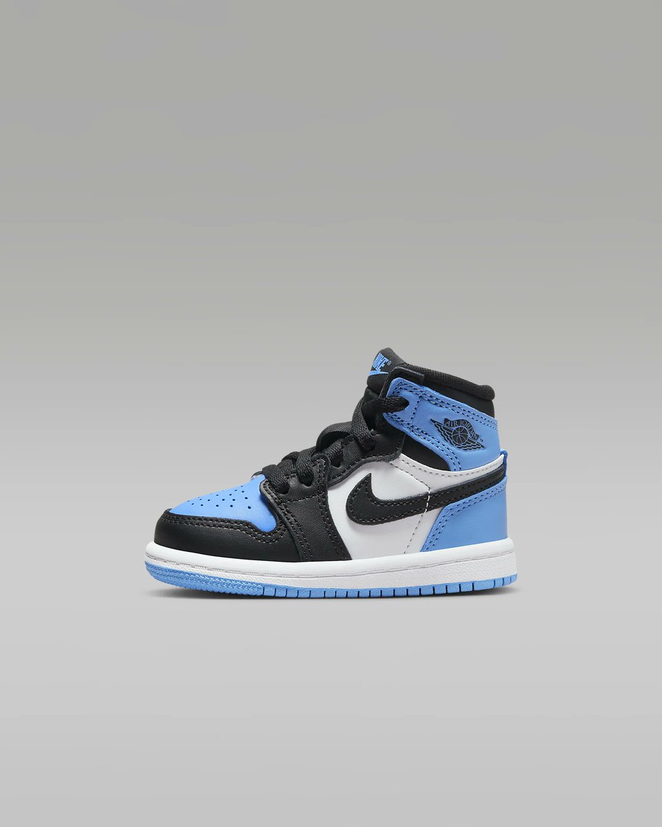 SOLELINKS tweet media