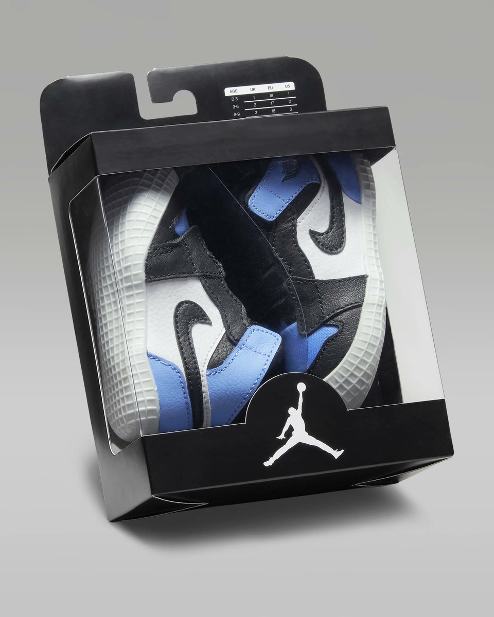 SOLELINKS tweet media
