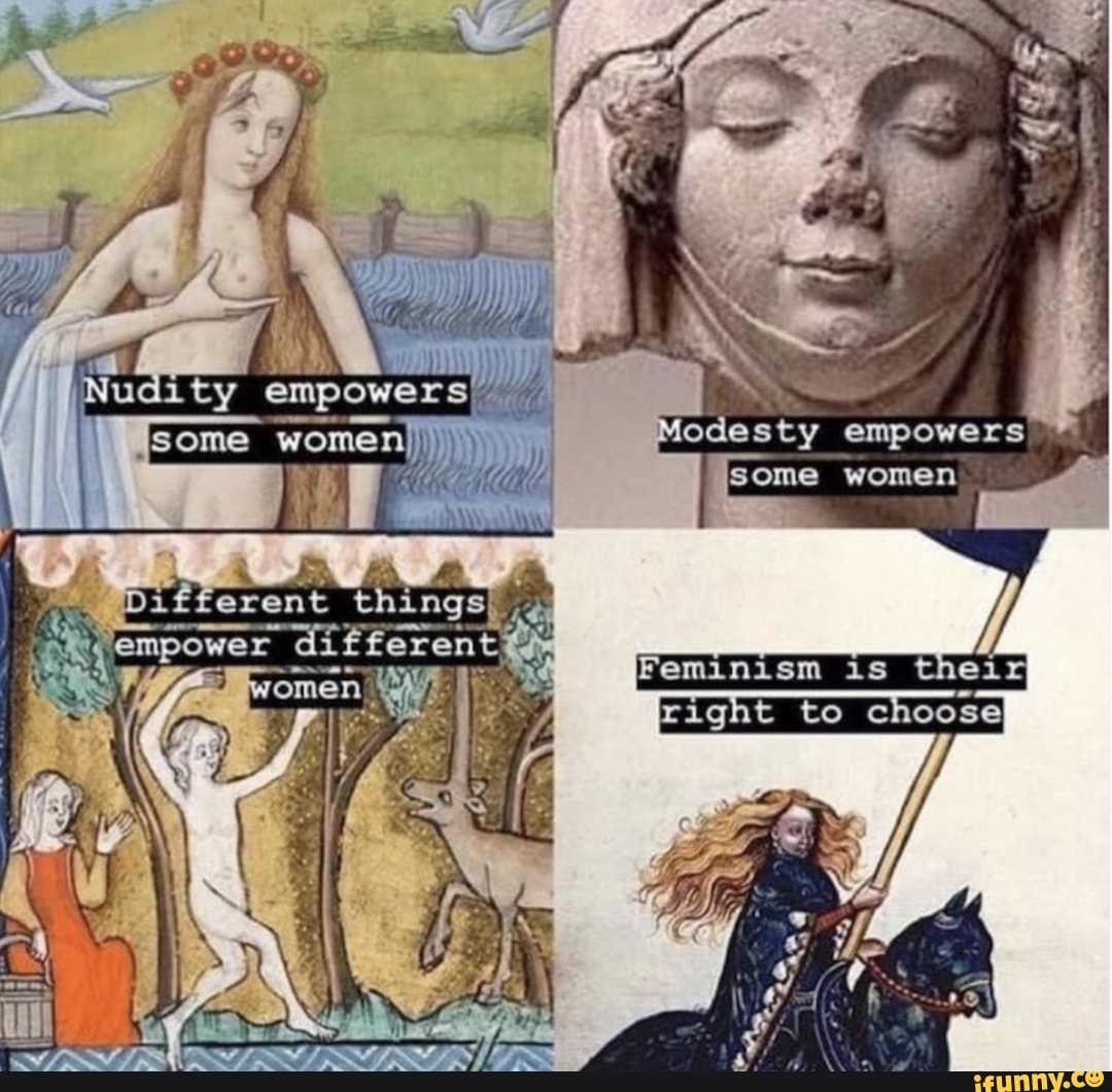 Respectful Memes tweet media