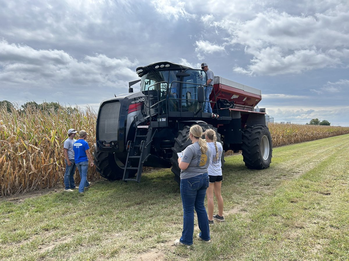 Newton FFA tweet media