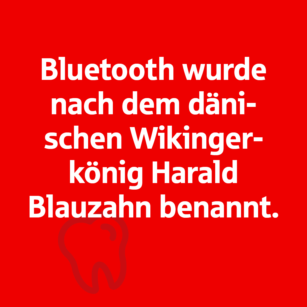 Sparkasse Nürnberg tweet media