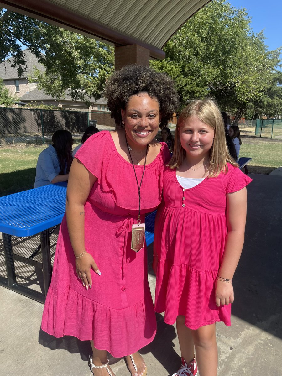 Kaitlyn Batson tweet media