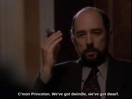 Felling's tweet image. 