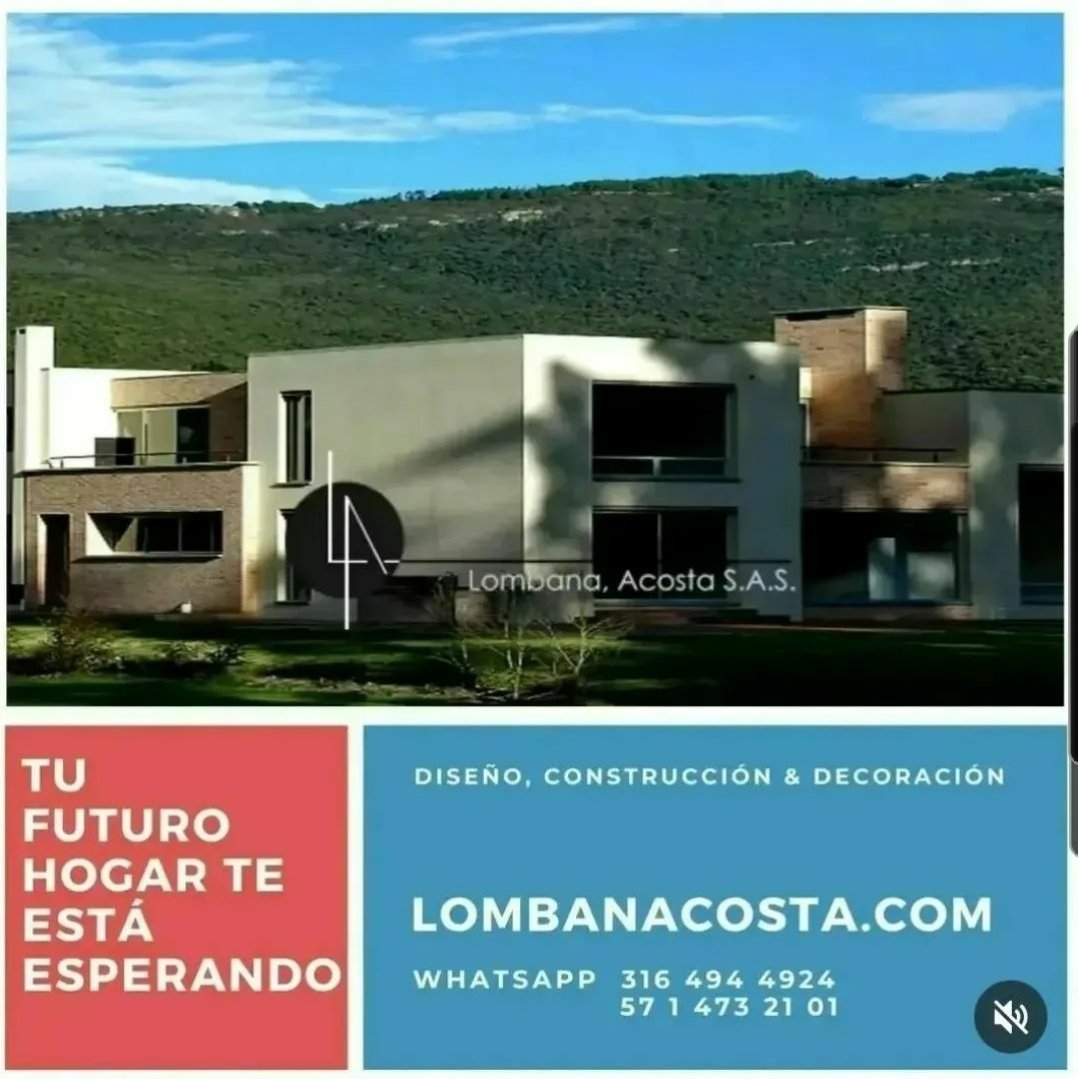 lombanacosta's tweet photo. Cubrimos con experiencia todos los campos de la arquitectura y el diseño, construcción y urbanismo. 

 https://t.co/dLUjoJXtpz
☎️ 316 494 4924

#arquitecturacolombia #arquitectoscolombia #disenosexclusivos #disenodeinteriores #diseñodeexteriores #lombanacosta https://t.co/xoz5DwKkCz