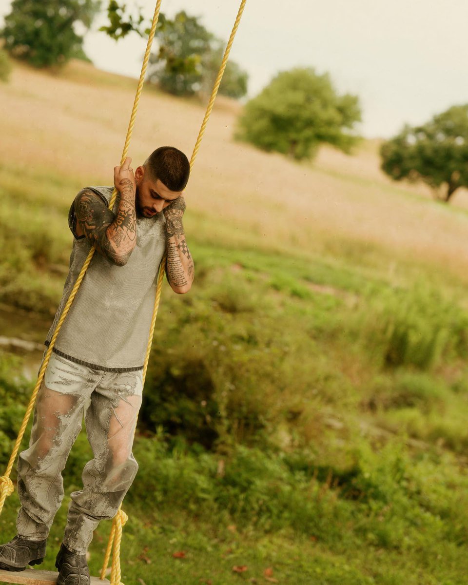 ZaynReport tweet picture