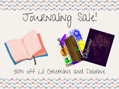 Open Story Games tweet media