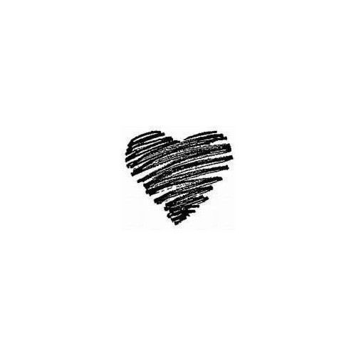 My heart loves and hurts. My mind is everywhere. I just have some things I need to say. Thank you to those who give me the time. 🖤
