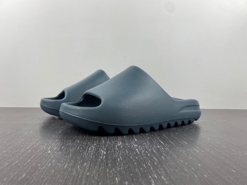 topkickss16's tweet photo. YEEZY SLIDE Slate Marine from: https://t.co/8N7AlvHfYN /topkickss.co ,Whatsapp/iMessage:(+86)15960533943 ,Wechat:topkickss , Email: topkickss16@gmail.com #yeezys #yeezys #aj4syeezyslides #nicekicks #yeezyslidesslatemarine #yeezyaddict#yeezysneakers#yeezylove #yeezyseason https://t.co/FITdzF4kt3