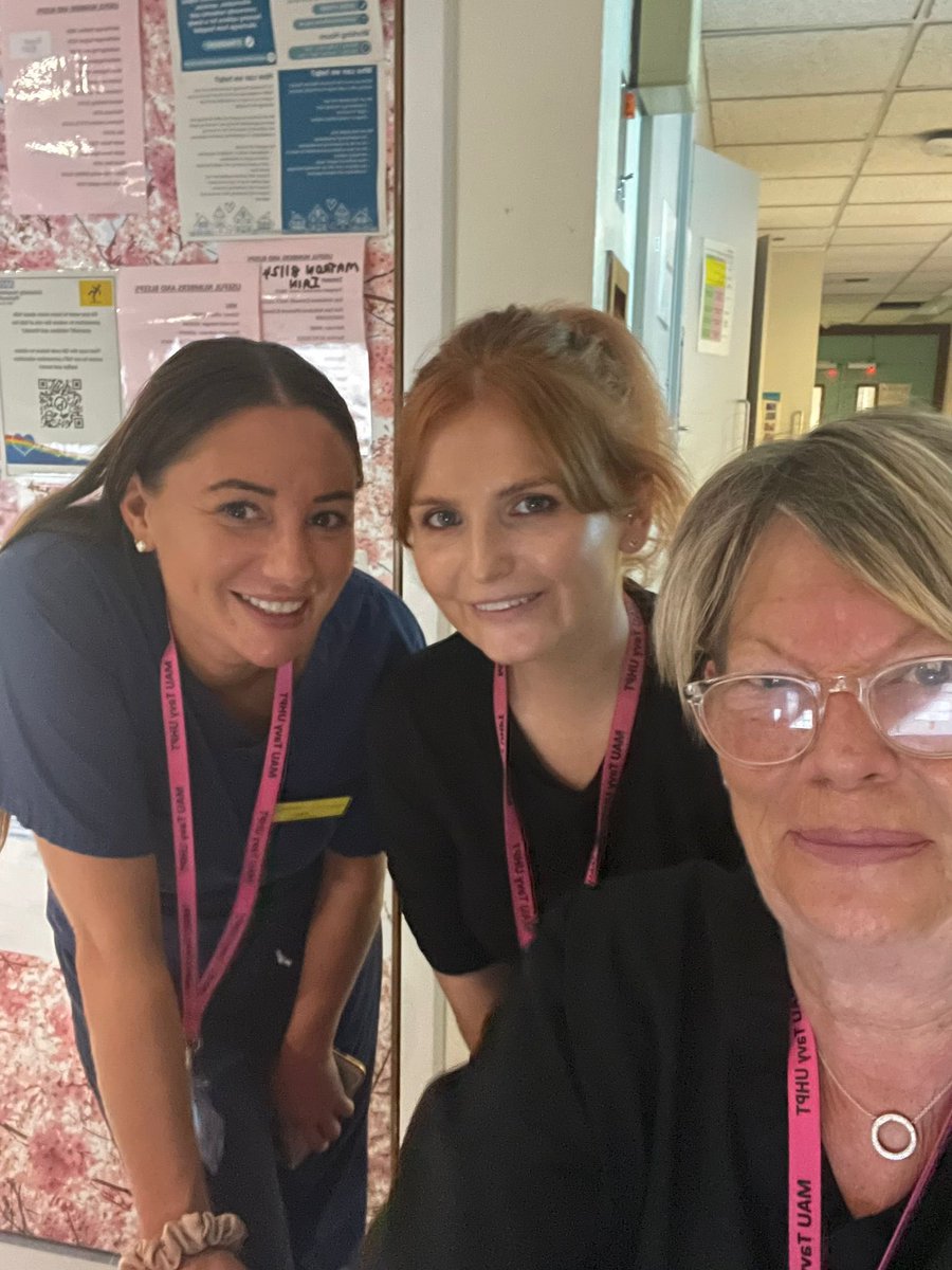 MRU Tamar tweet media