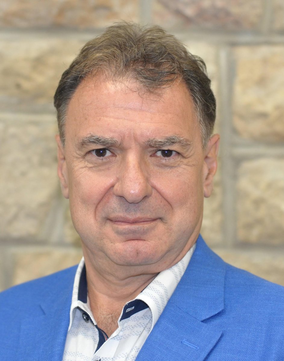 Jim Pattison Children's Hospital Foundation tweet media