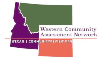 Looking forward to our Founder, Kathleen Minogue, joining the 2nd Annual Community Bootcamp hosted by WeCAN as a workshop presenter again. 

The program is open to rural communities w/ &lt;10k population in ID, MT &amp; WY. Applications are open thru 9/22/23. bit.ly/44xj7pl