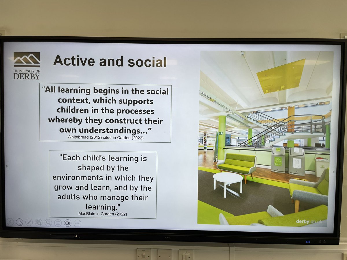 Julia Trickey tweet media