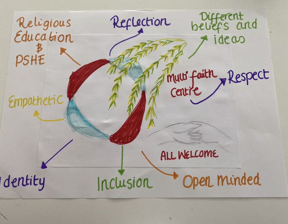 Julia Trickey tweet media