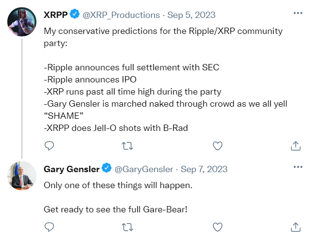 XRP_Productions's tweet photo. Ummm, guys... https://t.co/p39aKmHTBE
