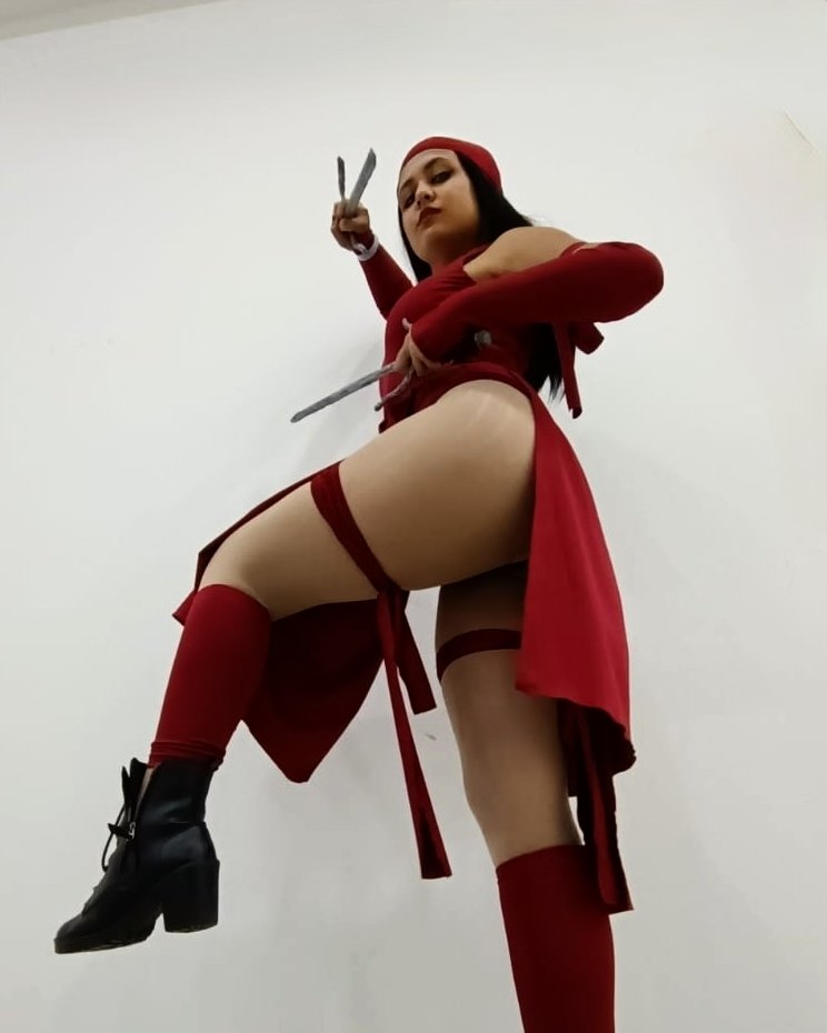 'GOD rest her soul. that should be enough.' 🚬🖤❤️

elektra natchios cosplay !!!!! #ElektraNatchios #elektranatchioscosplay #elektra #elektranatchios #Daredevil #daredevilcosplay #mattelektra #mattelektracosplay #marvel #cosplay