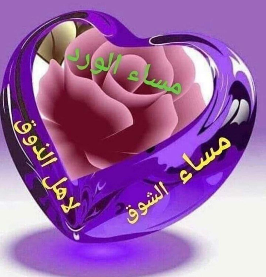 gfgds438869's tweet photo. @Asdfgh832185354 https://t.co/qcmOjd8kUz