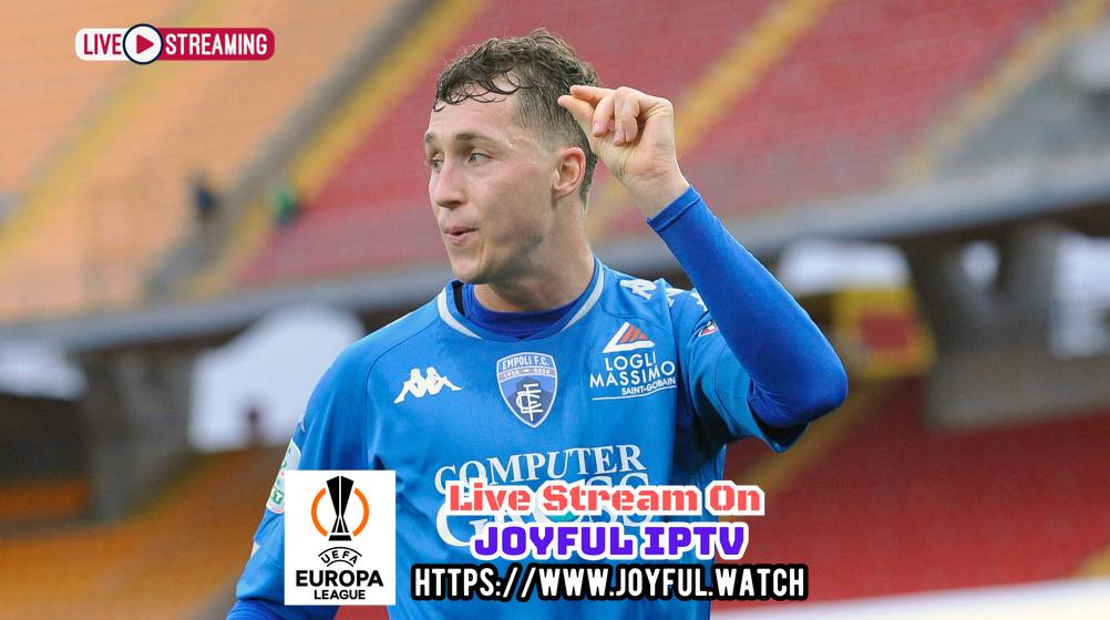 Tempoox's tweet image. Soccer ⚽️ Player Transfer Info:

Name: Nicolas Haas(27) 

1,78 m, midfield - Central Midfield
Left: FC Empoli (Serie A)
Joined: FC Luzern (Super League)
Fees: loan transfer

#SoccerTransfer #PlayerTransfer #FCLuzern