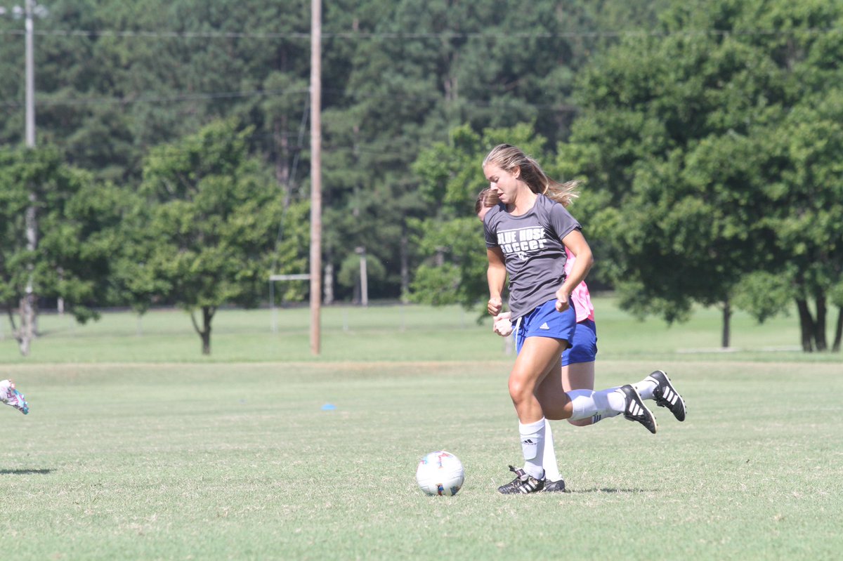 BlueHoseWSOC's tweet image. Putting in the work 😤

#onlyforward #PCWS