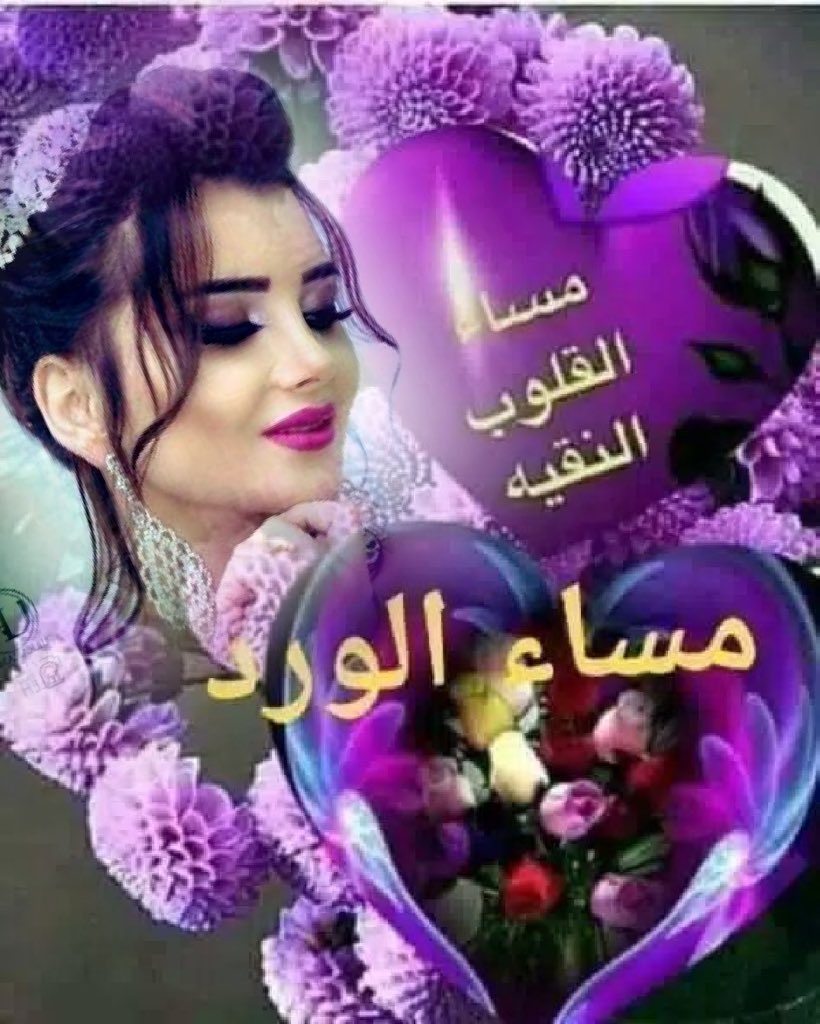 gfgds438869's tweet photo. @fseemFstm https://t.co/W4vOMoNdyb